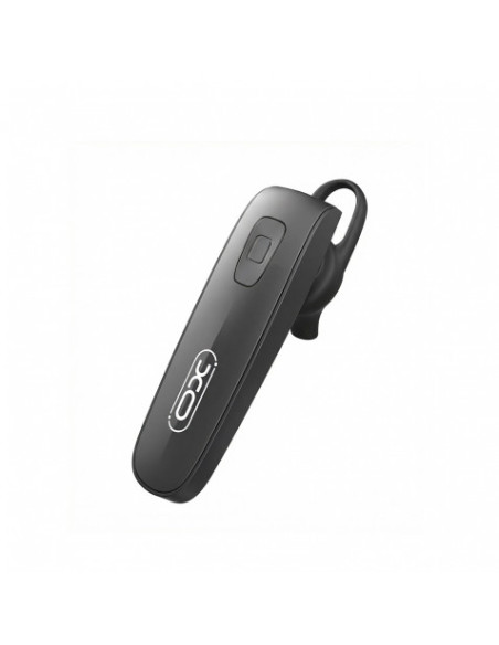 AURICULAR BLUETOOTH BE59 NEGRO XO