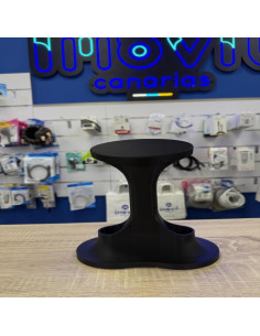 SOPORTE GAFAS META QUEST 3 2