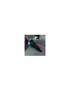 ASPIRADOR DE MANO ORBEGOZO 2 EN 1 AP 1500 ASPIRA SOLIDOS Y LIQUIDOS APTO PARA PELOS MASCOTA 17404 2