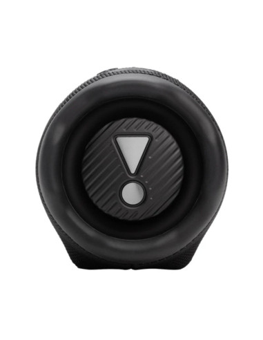 ALTAVOZ JBL CHARGE 6 WIRELESS BLUETOOTH 5.1 45W IP67 BLACK