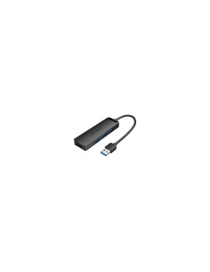 Vention Hub USB 3.0 CHLBD/ 4xUSB/ 50cm 2