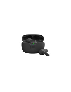 JBL Wave Beam Auriculares True Wireless Stereo (TWS) Dentro de oído