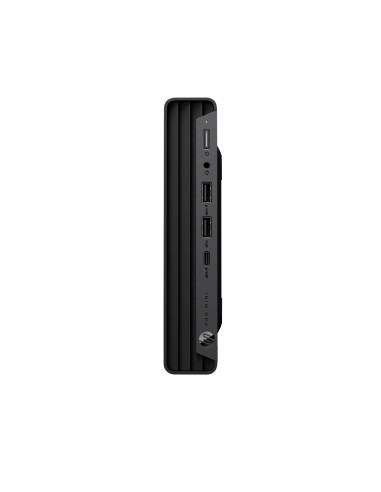 HP Pro Mini 400 G9 Intel® Core™ i5 i5-14500T 8 GB DDR5-SDRAM 256 GB