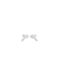 JBL Wave Beam Auriculares True Wireless Stereo (TWS) Dentro de oído 2