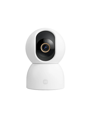 Xiaomi Smart Camera C500 Esférico Cámara de seguridad IP Interior 3200 x 1800 Pixeles Techo/Pared/Escritorio