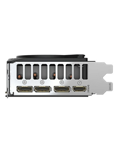 TARJETA DE VIDEO GIGABYTE RTX 5070 WINDFORCE SFF OC 12GB GDDR7