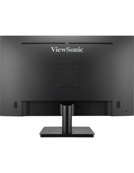 MONITOR VIEWSONIC 32 100HZ 4K HDMI DP 3YR GARANTIA
