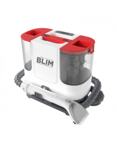ASPIRADORA SPOT CLEANER 500W (ESPECIAL TAPICERIAS) BLIM