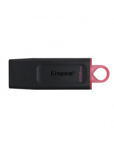 PENDRIVE KINGSTON USB3.2 256GB DATATRAVELER EXODIA