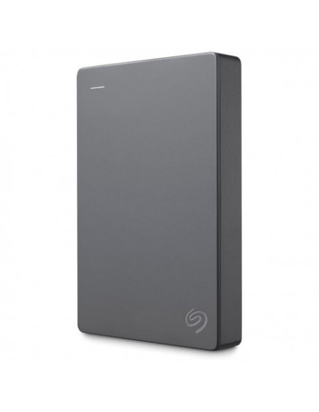 DISCO DURO EXTERNO SEAGATE BASIC 1TB 2.5\" USB 3.0