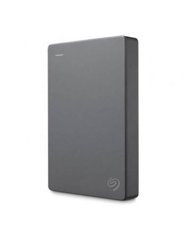 DISCO DURO EXTERNO SEAGATE BASIC 2TB 2.5\" USB3.0
