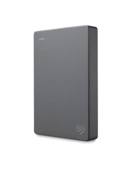 DISCO DURO EXTERNO SEAGATE BASIC 2TB 2.5\" USB3.0