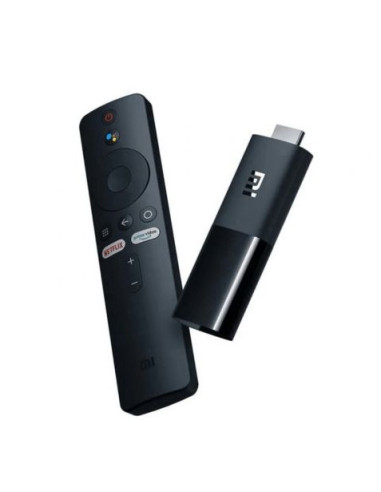 ANDROID TV XIAOMI MI TV STICK 8GB