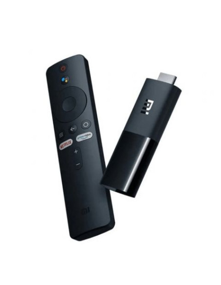 ANDROID TV XIAOMI MI TV STICK 8GB