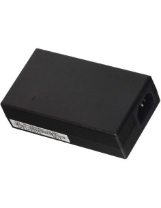 ALIMENTADOR DE CORRIENTE ZEBRA 12VDC 4.16A