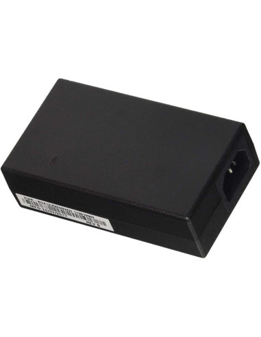 ALIMENTADOR DE CORRIENTE ZEBRA 12VDC 4.16A