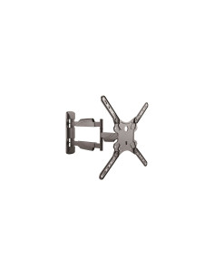 StarTech.com Soporte VESA de Pared para Televisor o Monitor de 22 a