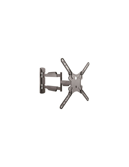 StarTech.com Soporte VESA de Pared para Televisor o Monitor de 22 a