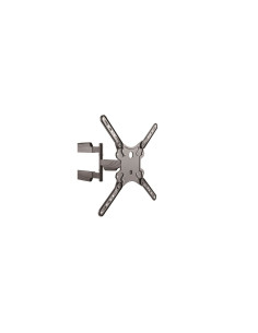 StarTech.com Soporte VESA de Pared para Televisor o Monitor de 22 a 2