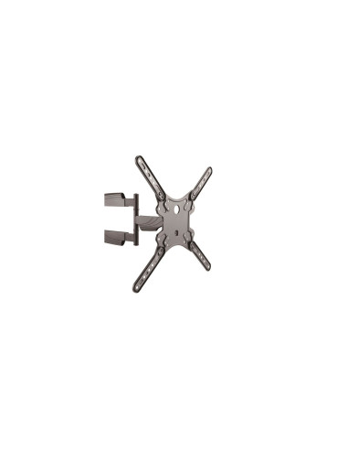StarTech.com Soporte VESA de Pared para Televisor o Monitor de 22 a