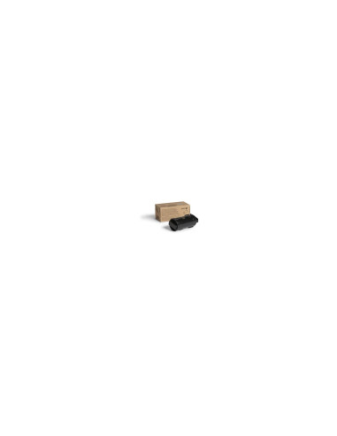 Toner xerox c505 negro 106R03862