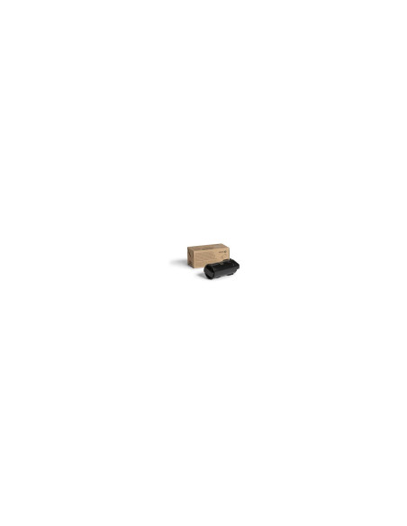 Toner xerox c505 negro 106R03862