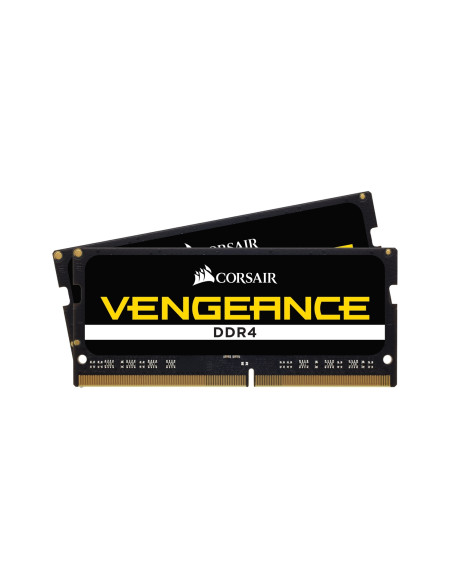 Corsair Vengeance Módulo de memoria 16 GB 2 x 8 GB DDR4 3200 MHz