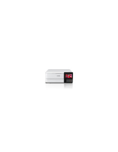 Epson EcoTank ET-8500 Impresora multifuncion wifi ethernet duplex A4 2
