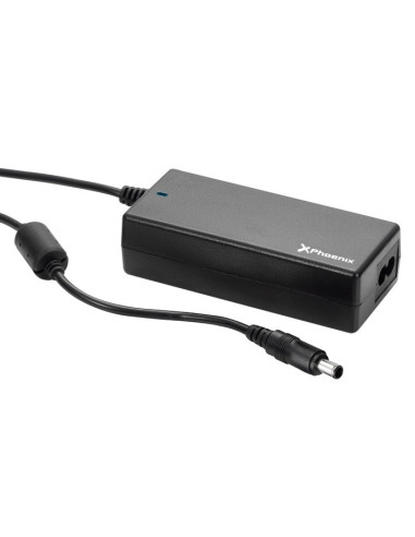 CARGADOR ADAPTADOR EXTERNO PHOENIX 19V
