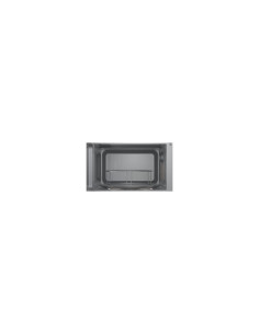 Balay 3CG6112X3 microondas Integrado Microondas con grill 20 L 800 W Acero inoxidable 2