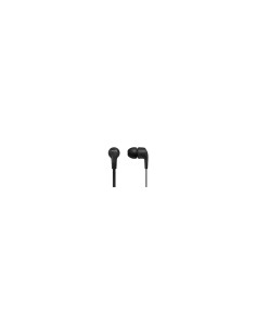 Philips TAE1105BK/00 auricular y casco Auriculares Alámbrico Dentro 2