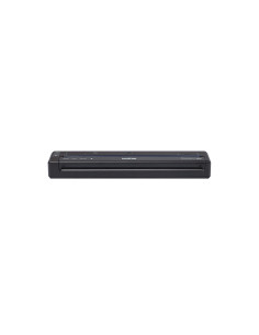 Brother PJ-863 300 x 300 DPI Inalámbrico y alámbrico Térmica directa