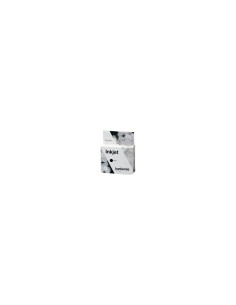 Karkemis CARTUCHO REM. BROTHER INK-JET LC-3219XL NEGRO