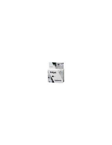 Karkemis CARTUCHO REM. BROTHER INK-JET LC-3219XL NEGRO