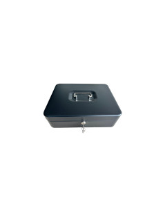 Premier CB-48 Cajón de efectivo manual