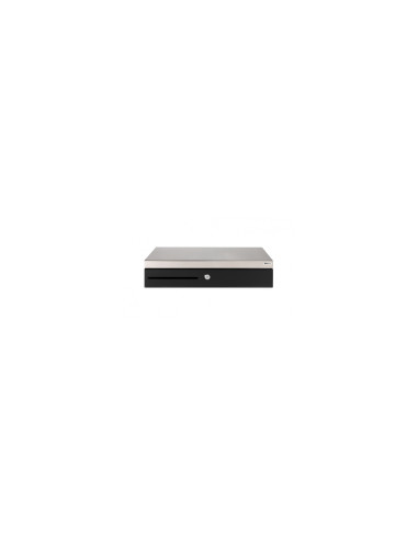 Safescan SD-4617