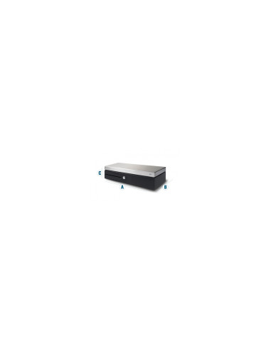 Safescan SD-4617