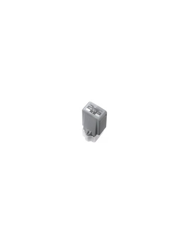 Canon PFI-4100GY Rendimiento estándar Gris