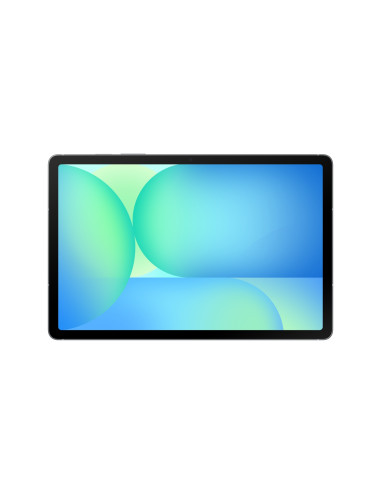 Samsung Galaxy Tab S10 FE 5G 10.9" WUXGA+ 12GB/256GB 8000mAh 45W