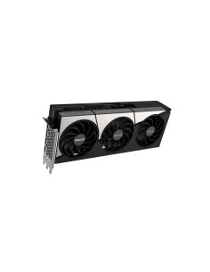 INNO3D GeForce RTX 5090 X3 OC NVIDIA 32 GB GDDR7