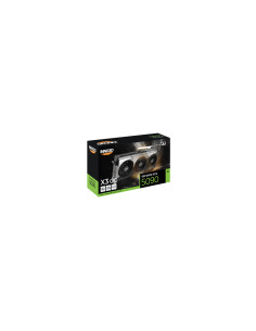 INNO3D GeForce RTX 5090 X3 OC NVIDIA 32 GB GDDR7 2