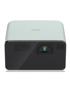 Epson EF-21G Proyector de alcance estándar 3LCD 1080p (1920x1080)