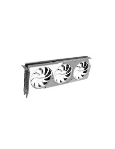 INNO3D GeForce RTX 5070 Ti X3 OC WHITE NVIDIA 16 GB GDDR7