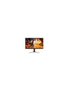 AOC 27G4HA pantalla para PC 68,6 cm (27") 1920 x 1080 Pixeles Full HD 2