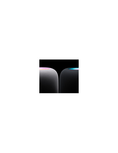 Apple HomePod