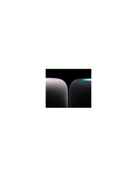 Apple HomePod