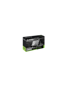 INNO3D iChill GeForce RTX 5090 FROSTBITE NVIDIA 32 GB GDDR7 2