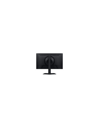 Samsung G60F pantalla para PC 68,6 cm (27") 2560 x 1440 Pixeles Quad