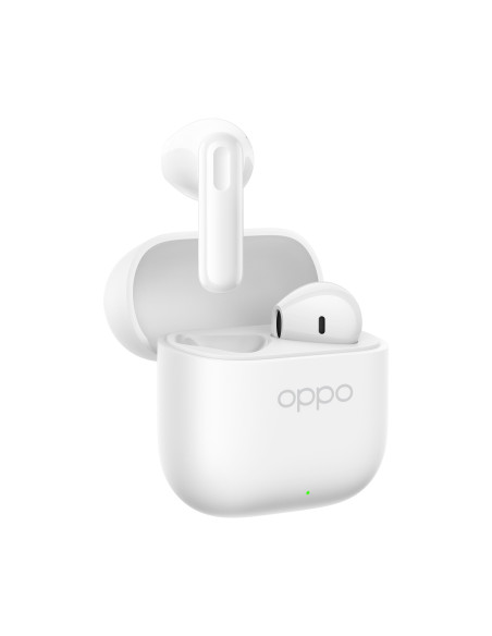 OPPO Enco Buds3 Auriculares True Wireless Stereo (TWS) Dentro de oído