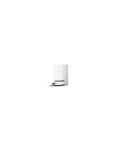 Xiaomi 5 Blanco